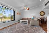 5665 Trailwinds Drive - Photo 3