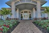 5665 Trailwinds Drive - Photo 31