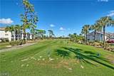 5665 Trailwinds Drive - Photo 37