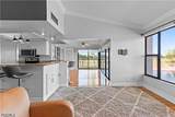 5665 Trailwinds Drive - Photo 4