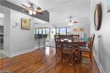 5665 Trailwinds Drive - Photo 5