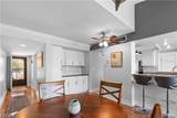 5665 Trailwinds Drive - Photo 7