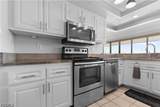 5665 Trailwinds Drive - Photo 8