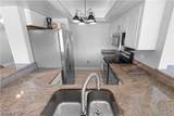5665 Trailwinds Drive - Photo 9