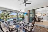 11932 Bourke Place - Photo 1