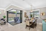 11932 Bourke Place - Photo 14