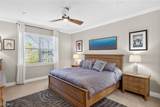 11932 Bourke Place - Photo 18