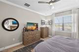 11932 Bourke Place - Photo 19