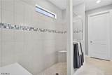 11932 Bourke Place - Photo 22