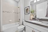 11932 Bourke Place - Photo 25
