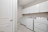11932 Bourke Place - Photo 28