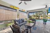 11932 Bourke Place - Photo 29