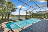 11932 Bourke Place - Photo 30