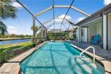 11932 Bourke Place - Photo 31