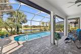 11932 Bourke Place - Photo 32
