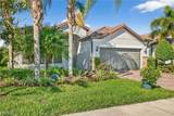 11932 Bourke Place - Photo 34