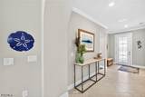 11932 Bourke Place - Photo 4