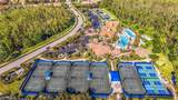 11932 Bourke Place - Photo 40