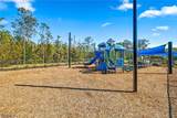11932 Bourke Place - Photo 42