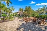 11932 Bourke Place - Photo 43
