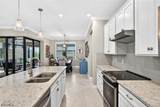 11932 Bourke Place - Photo 6