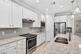 11932 Bourke Place - Photo 7