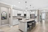 11932 Bourke Place - Photo 8