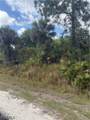 405 Thompson Avenue - Photo 1