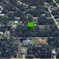 15074 Malcolm Avenue - Photo 1