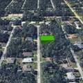 15074 Malcolm Avenue - Photo 2