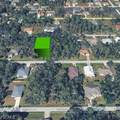 15074 Malcolm Avenue - Photo 3