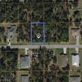 15074 Malcolm Avenue - Photo 4