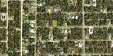 15074 Malcolm Avenue - Photo 6