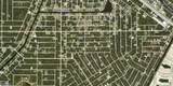 15074 Malcolm Avenue - Photo 7