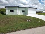 423 Canyon Drive - Photo 1
