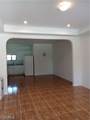 423 Canyon Drive - Photo 3