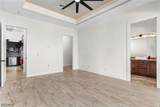 4928 11th Place - Photo 14