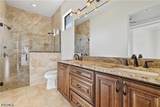 4928 11th Place - Photo 15