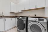 4928 11th Place - Photo 22
