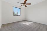 4928 11th Place - Photo 23