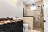 4928 11th Place - Photo 24