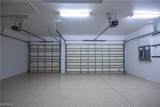 4928 11th Place - Photo 25