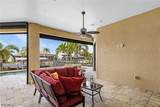 4928 11th Place - Photo 27