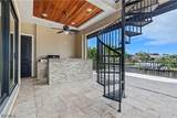 4928 11th Place - Photo 29