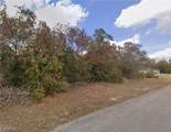 3605 3rd Street - Photo 1