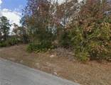 3605 3rd Street - Photo 2