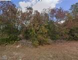 3605 3rd Street - Photo 3