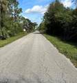 703 Michael Avenue - Photo 4