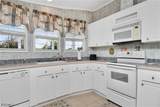 24437 Harborview Road - Photo 10