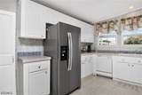 24437 Harborview Road - Photo 11